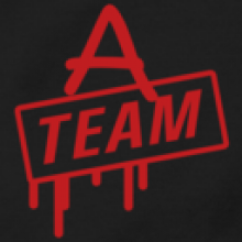 arukamteam