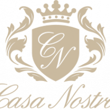 casa-nostra