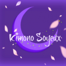 kimono-soyeux